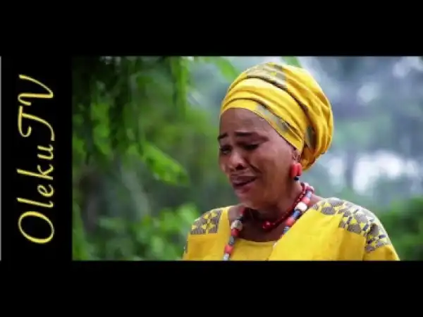 Video: ELA ILEKE [Part 1] | Latest Yoruba Movie 2018 Starring Fathia Balogun | Taofeek Adewale (Degboluja)